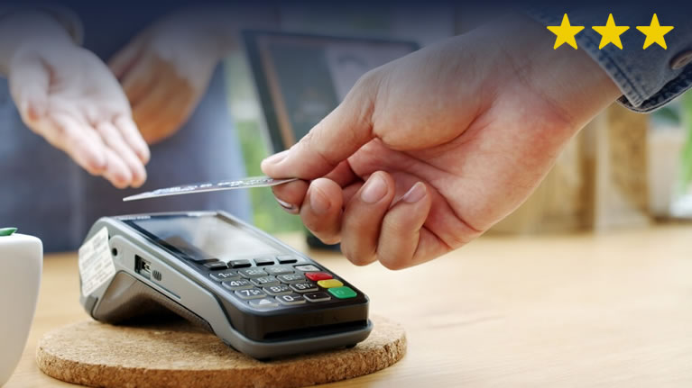 Operaciones en Caja, Manejo de POS y Tipos de POS