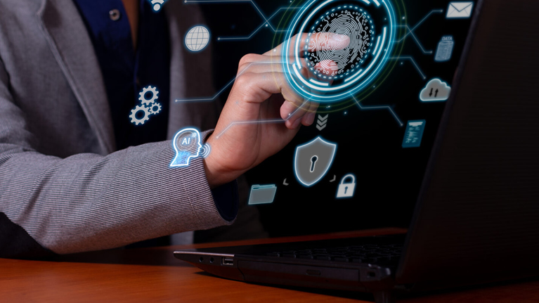 Habilidades Blandas en Entornos Digitales