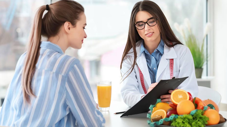 Cuidado Nutricional y Actividades Físicas del Adulto Mayor