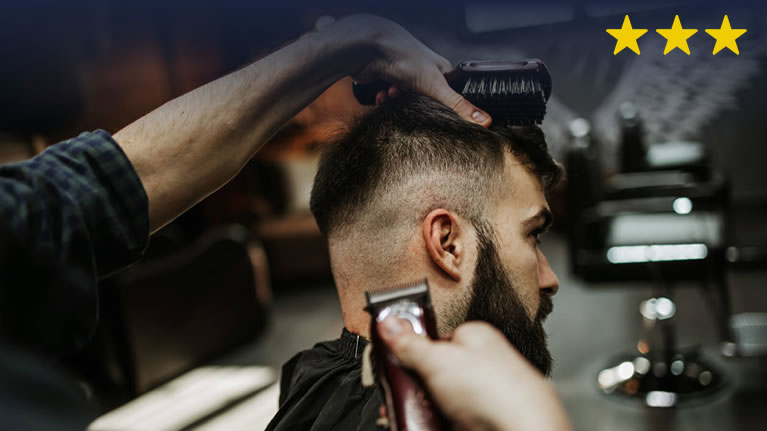 Administración y Gestión de Peluquerías y Barberías
