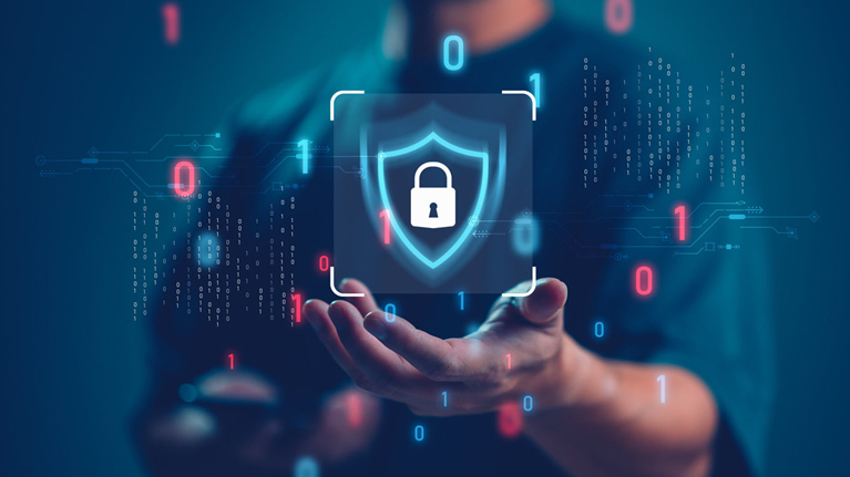 Normativa de Protección de Datos Personales en el Perú Ley y Reglamento
