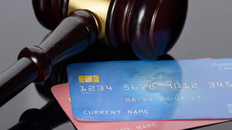 Seguridad Física Bancaria