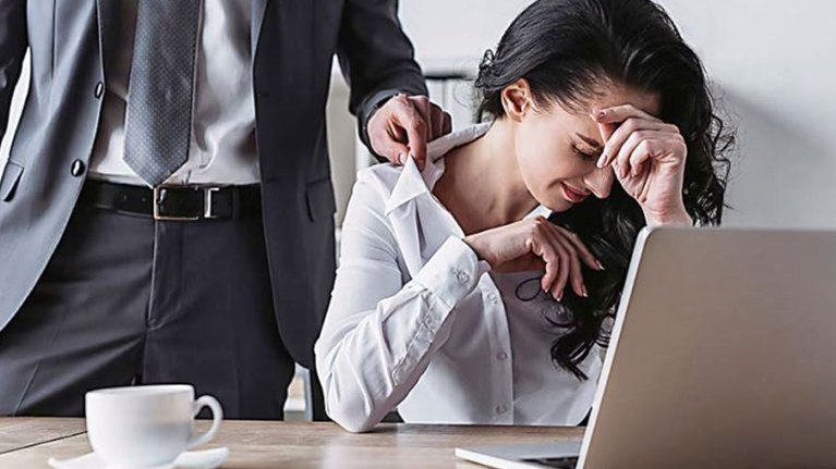 Prevención y Sanción del Hostigamiento Sexual Laboral en el Perú
