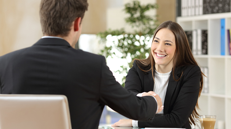 Desarrollo de Ventas Efectivas