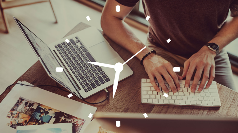 Planificación, Organización y Gestión del Tiempo