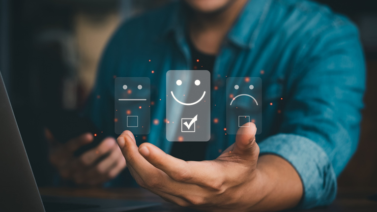 Sistemas de Evaluación de Desempeño
