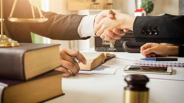 Negociación y Resolución de Conflictos