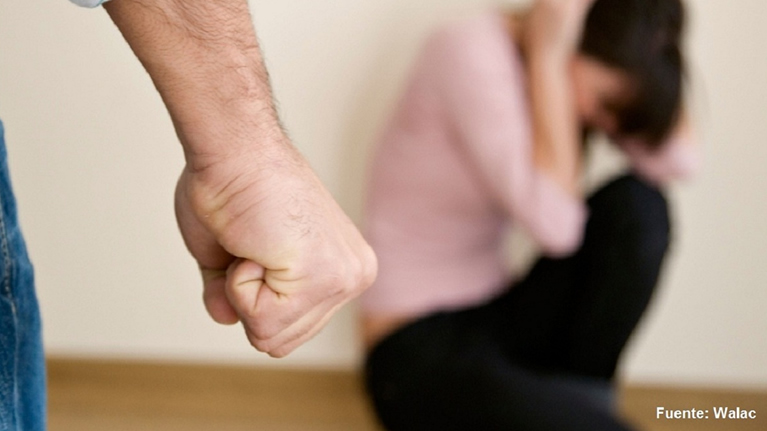 Prevención, Cuidado y Atención en Temas de Violencia contra la Mujer